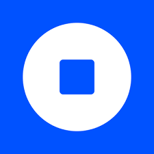 Coinbase Wallet