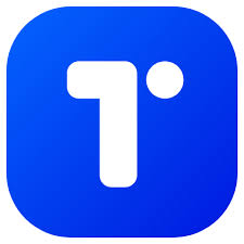 Torus Wallet